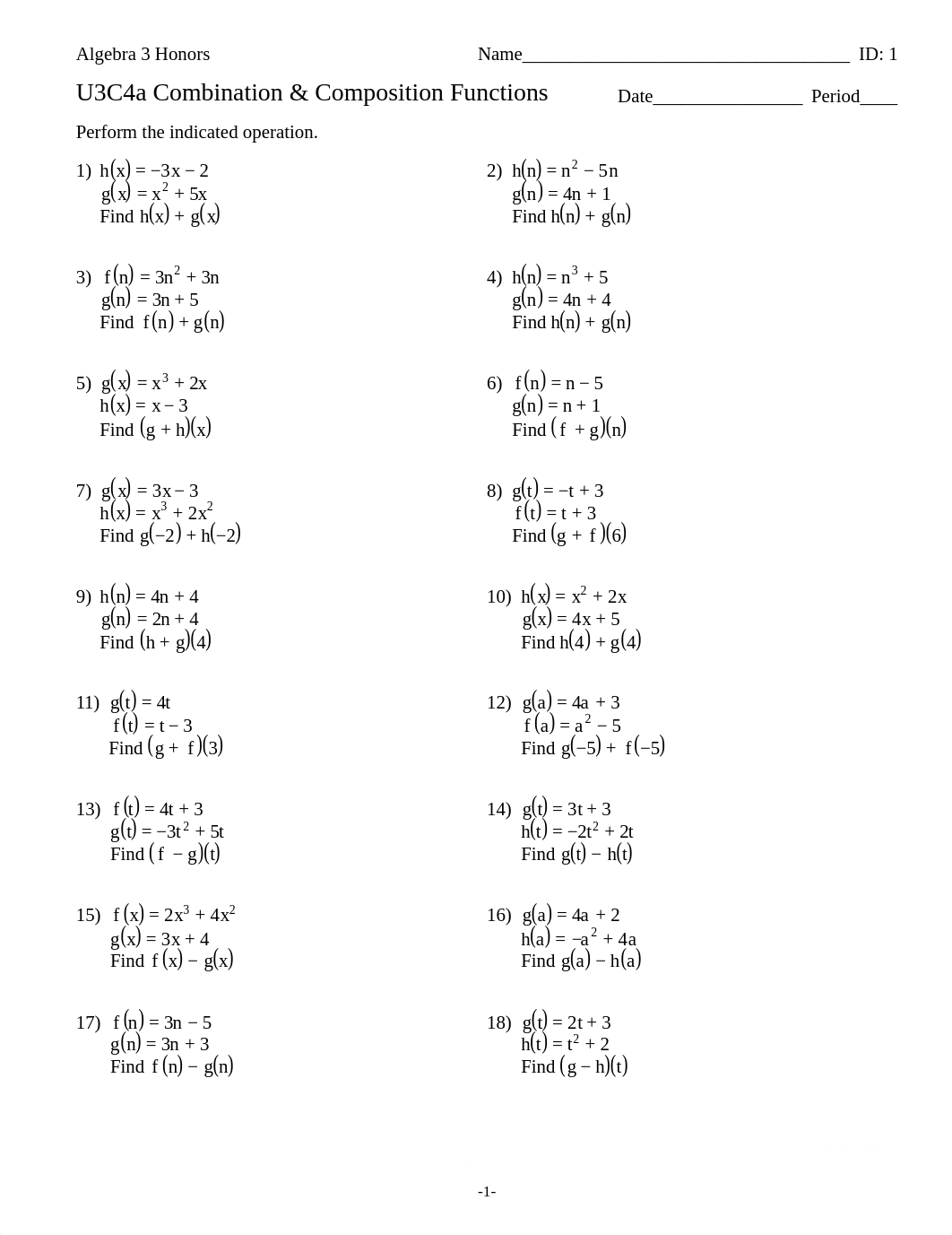 U3C4a_Combination__Composite_Functins.pdf_dsrxynuig9g_page1