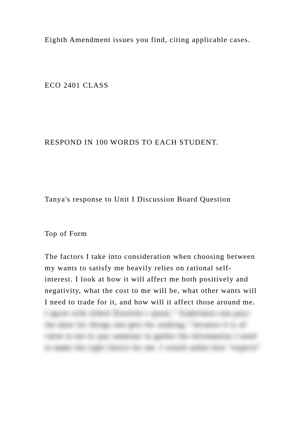 ALL WORK MUST BE IN APA FORMAT & CITED. MINIMUM WORD COUNT IS 1500 W.docx_dsryd8tkiag_page4