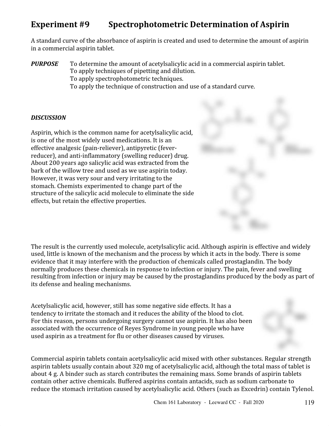 Lab9.pdf_dsrypwvovil_page1