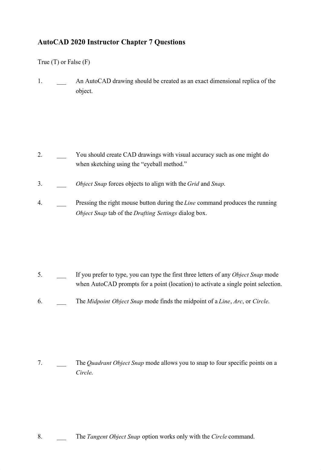 Chapter+07+Questions.pdf_dsryv12siwl_page1