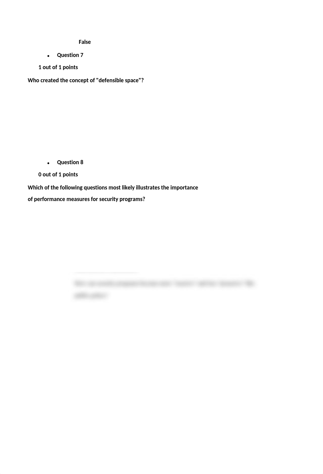 Quiz 1.docx_dsrz62c54is_page3