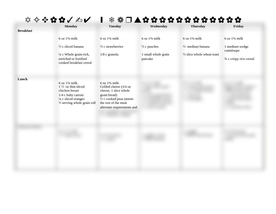 Weekly Menu for Preschool.docx_dsrz9yfsmpi_page1