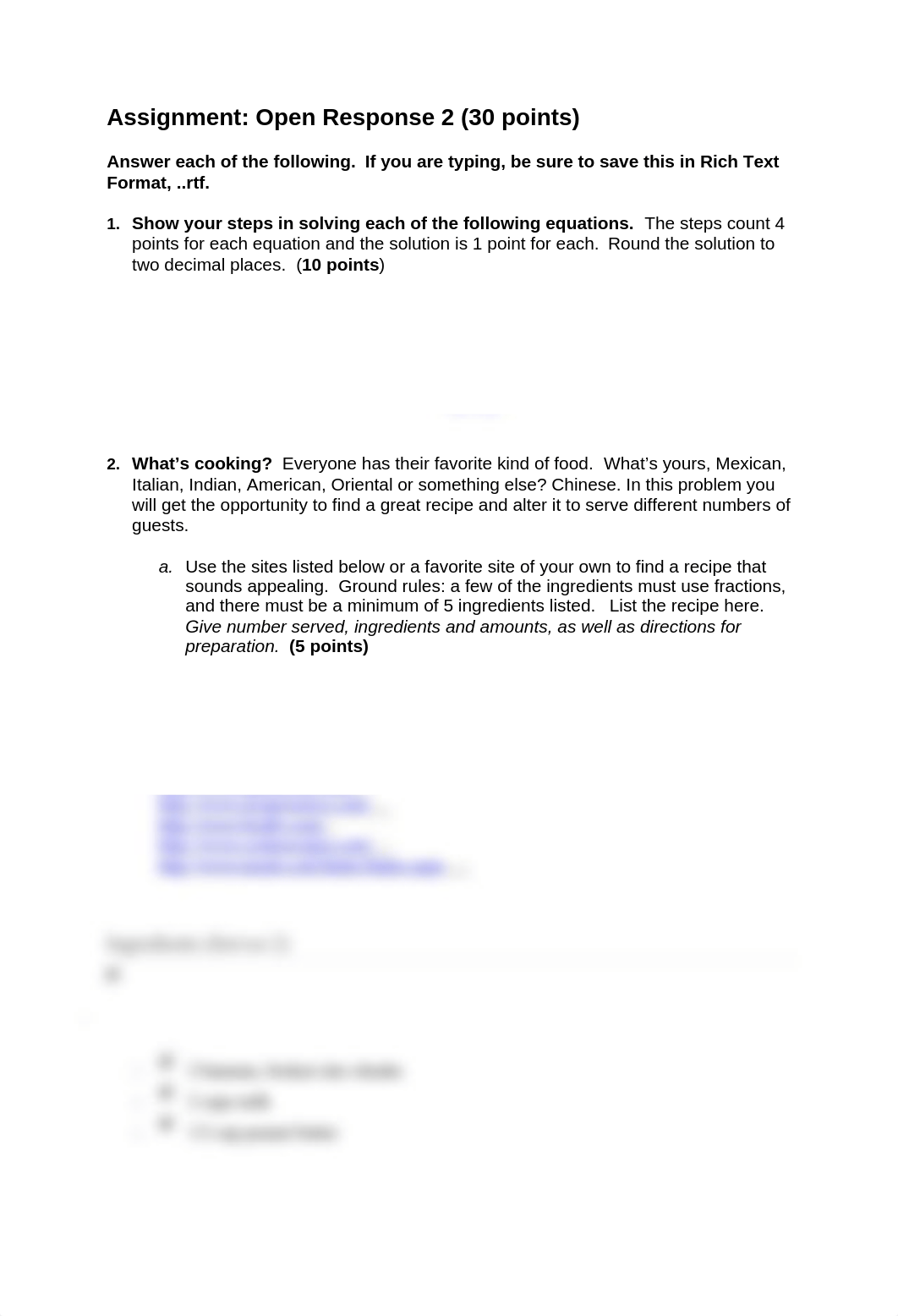 Unit 2 Open Response.doc_dsrzbmqv4wj_page1