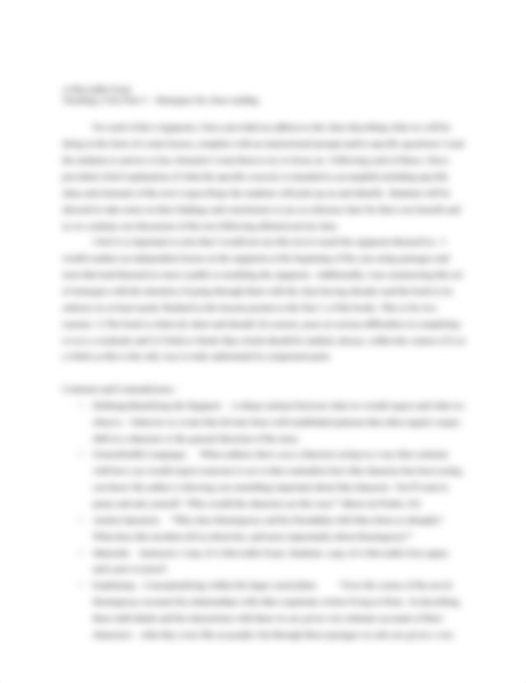 231052466-teaching-a-moveable-feast-complete.docx_dsrzlbpg09l_page4