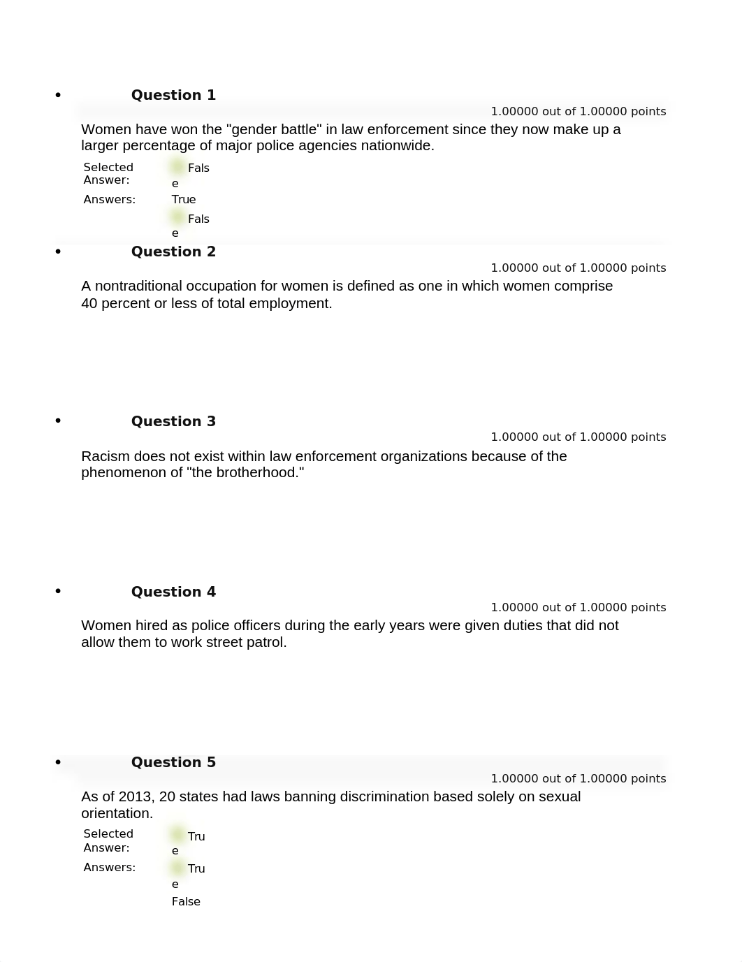 Chapter 2 Quiz.docx_dsrzolc50kz_page1