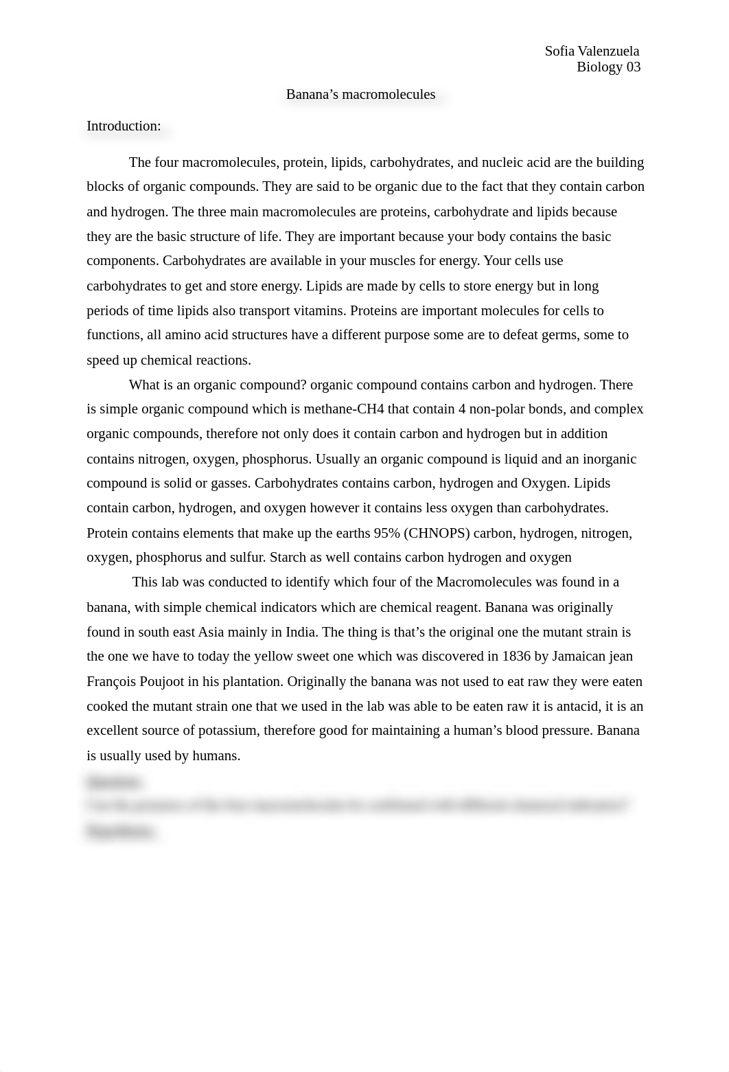 Banana lab report.docx_dsrzsjso0w2_page1