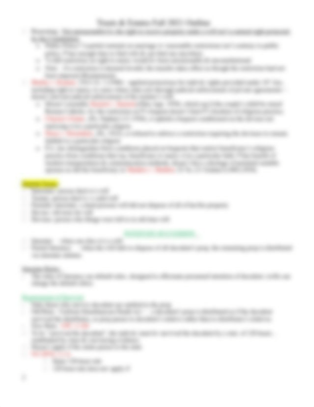 T and E My 2021 Outline.docx_dsrzt9e5a3y_page2