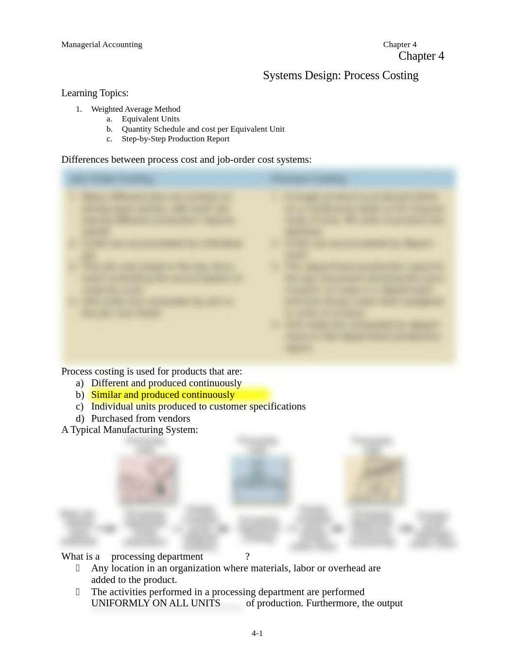 Chapter 4 Lecture Notes Student_dsrzwhuy4au_page1