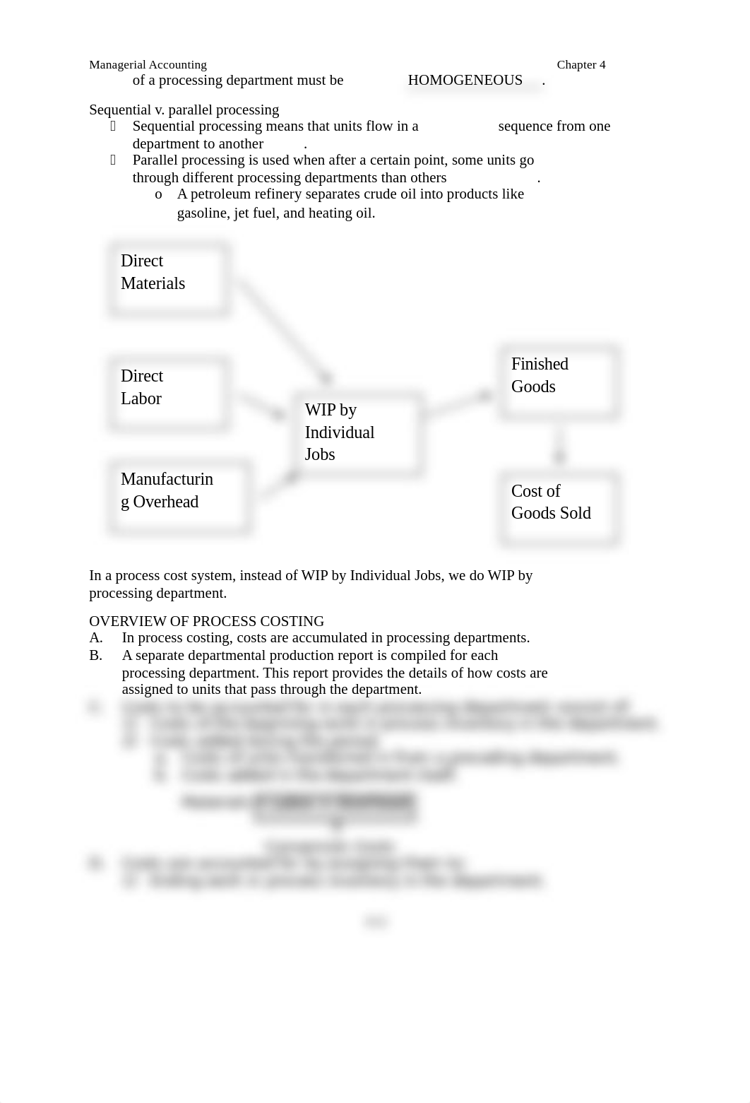 Chapter 4 Lecture Notes Student_dsrzwhuy4au_page2