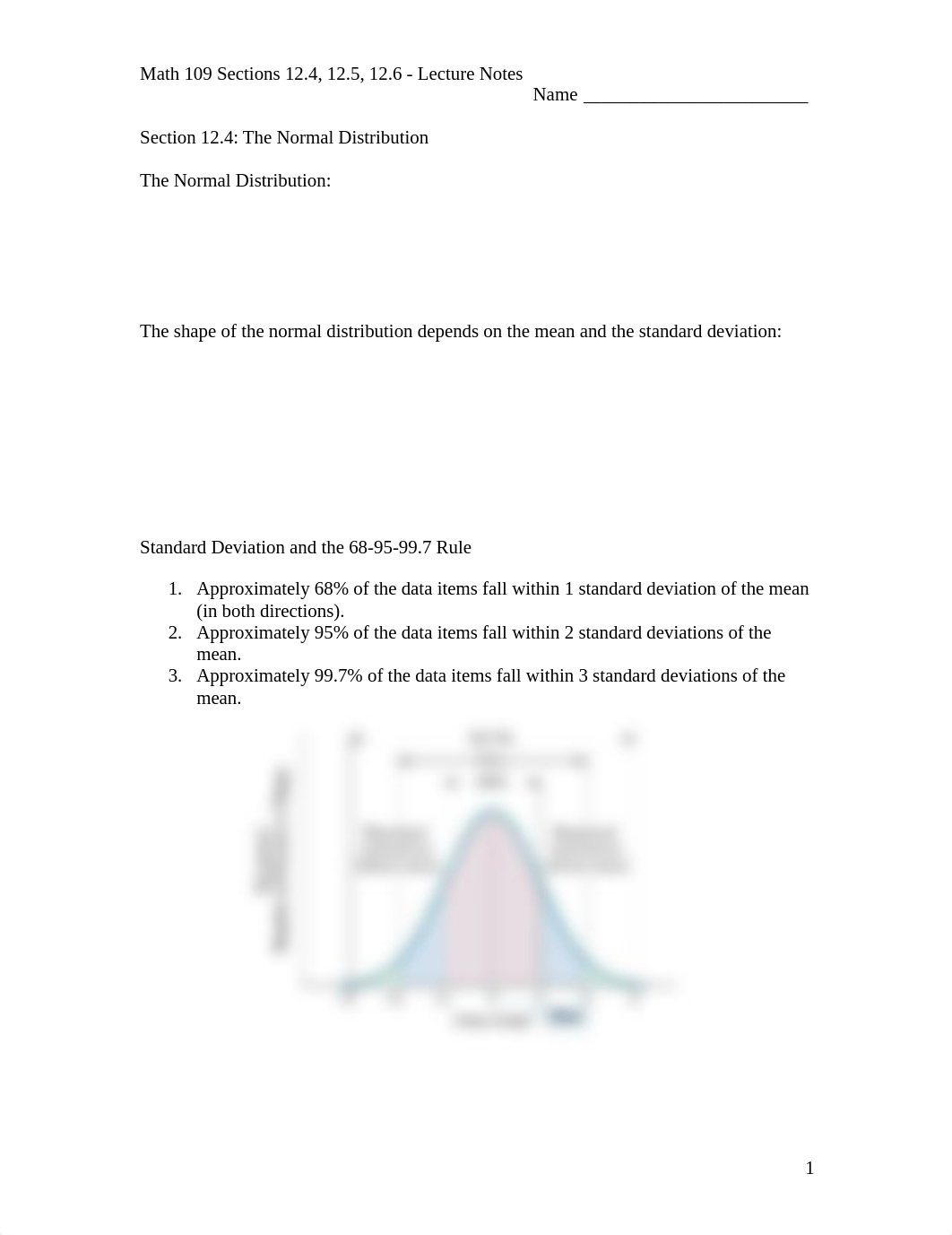 Section 12.4, 12.5, 12.6 Lecture notes.doc_dss0bajsy0r_page1