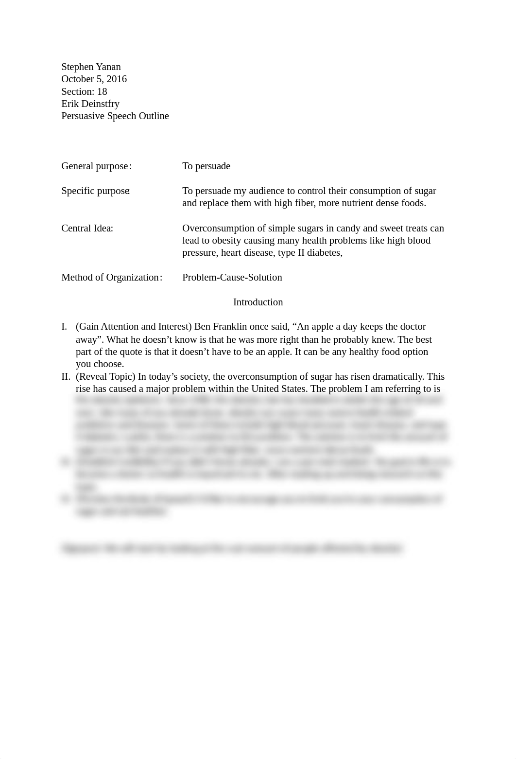 ROUGH Persuasive Speech Outline_dss0bvmmukt_page1