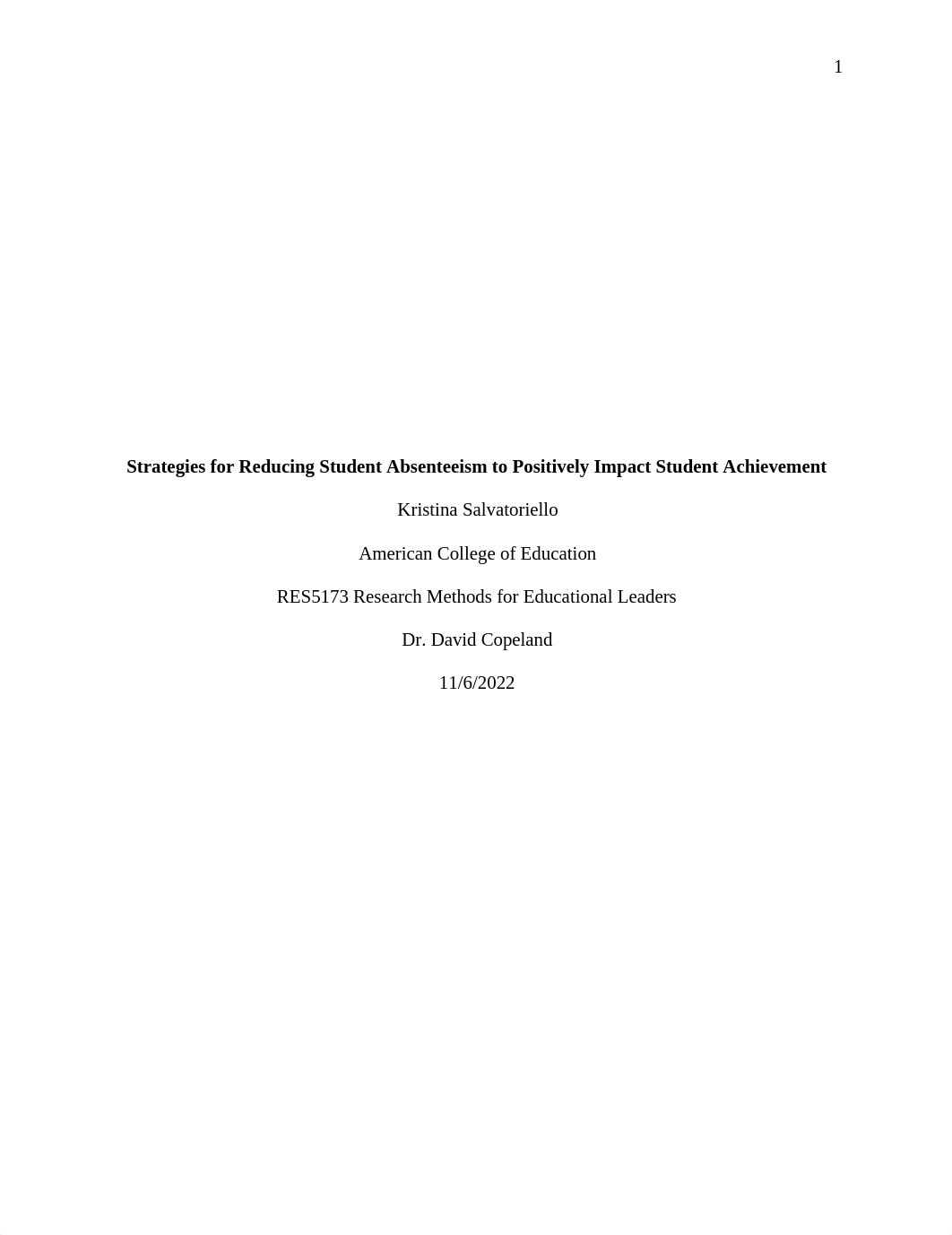 Salvatoriello RES5173 Module 5 Assignment 5.pdf_dss0bzl8vr6_page1