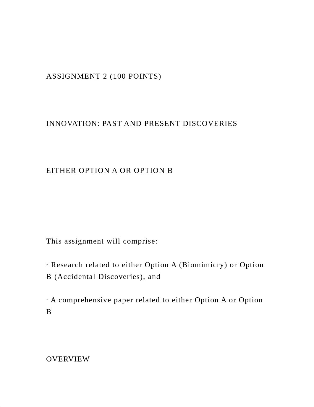 Prepare a recreation plan for the FayettevilleCumberland communit.docx_dss0epm6pfj_page4