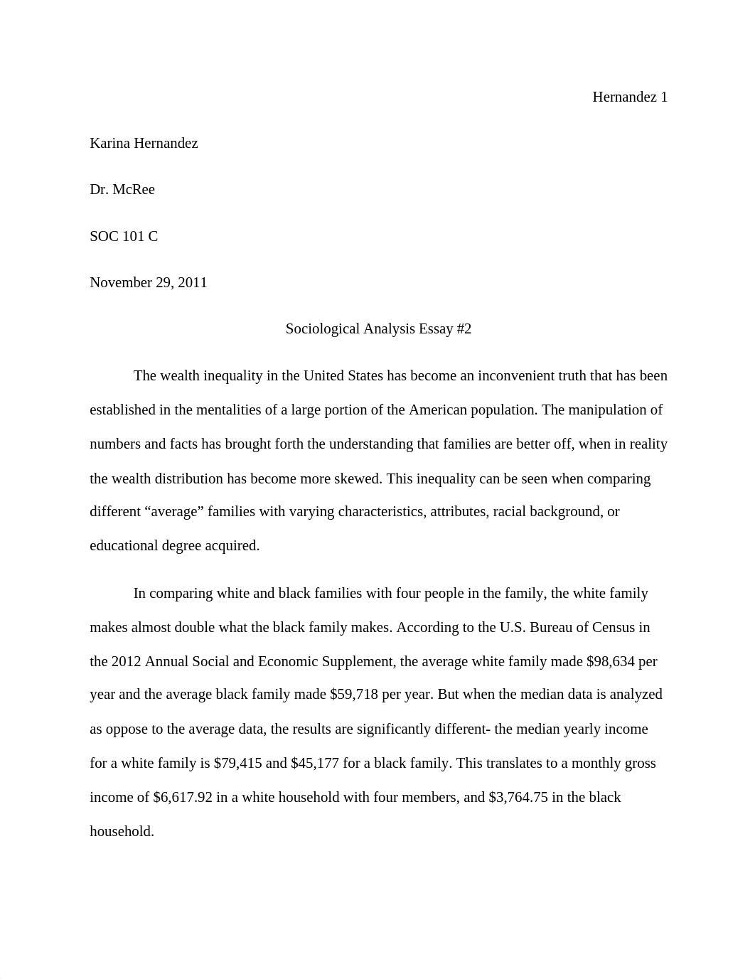 Essay 2- Sociological Analysis Paper_dss0l8zlowb_page1