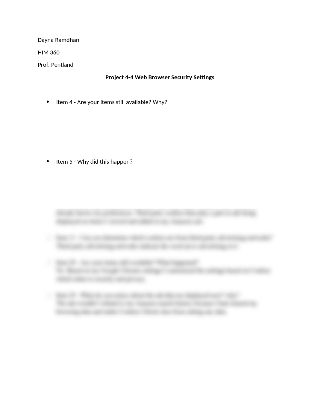 Project 4-4.docx_dss0o9rk3hw_page1