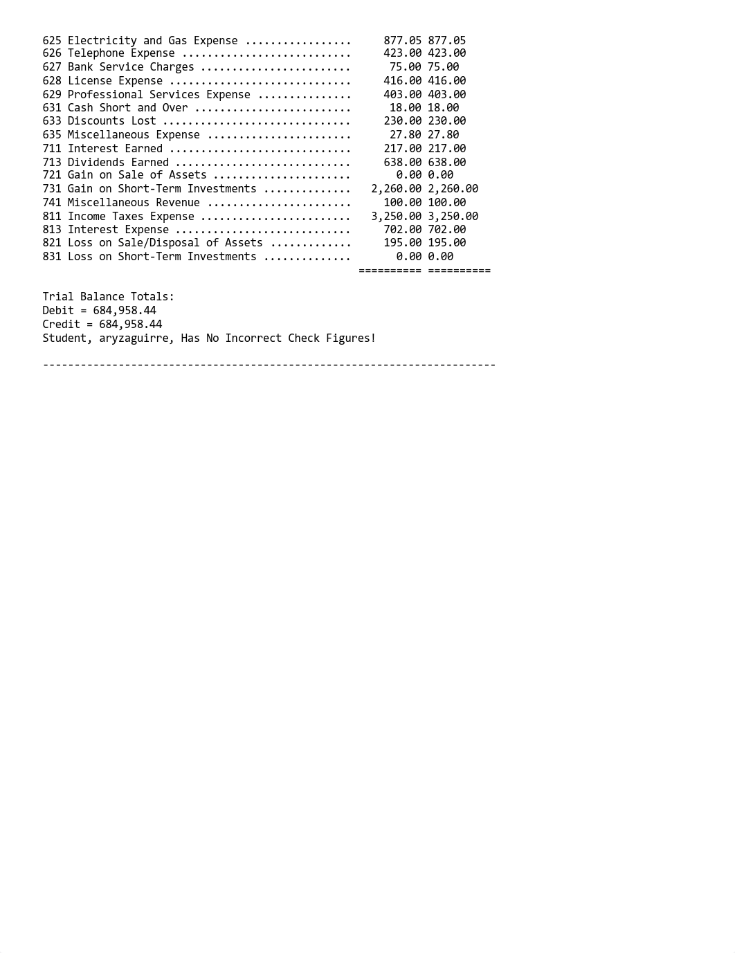 Print Financial Report mod 2 check figures.pdf_dss0sbqanhr_page2