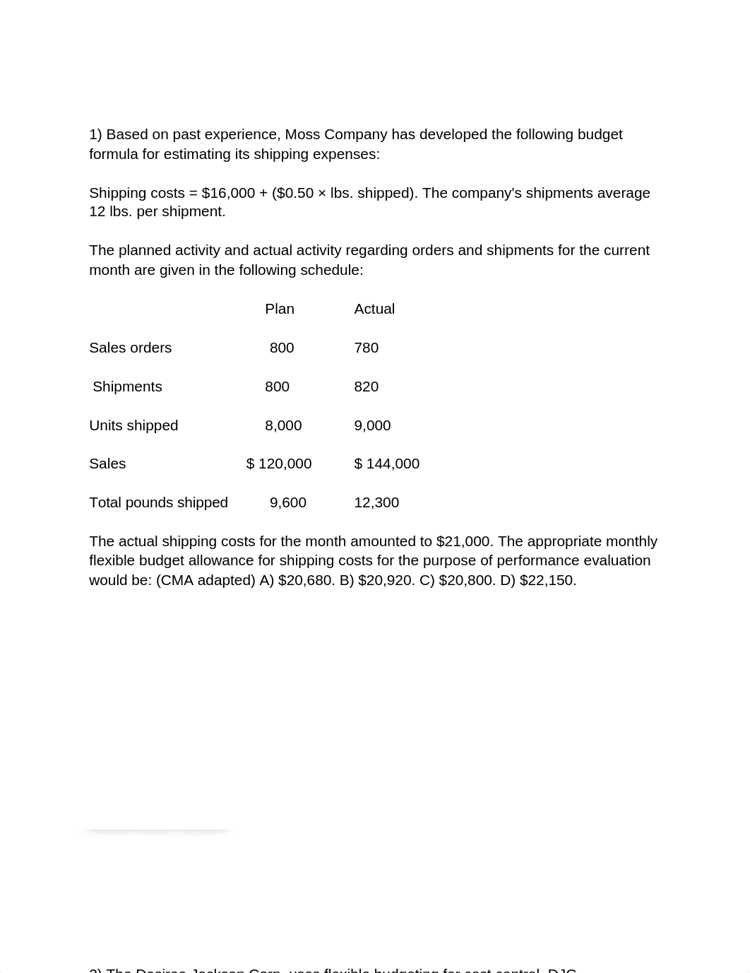 April 2 2020 In Class Problems Kean University.docx_dss0x9l1wix_page1