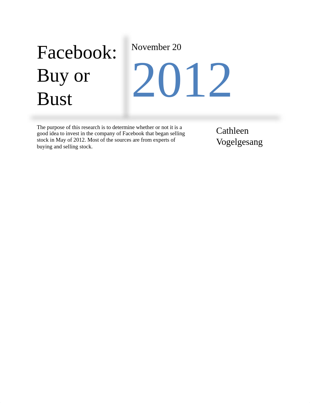 Facebook Stock_dss0zefxmrt_page1