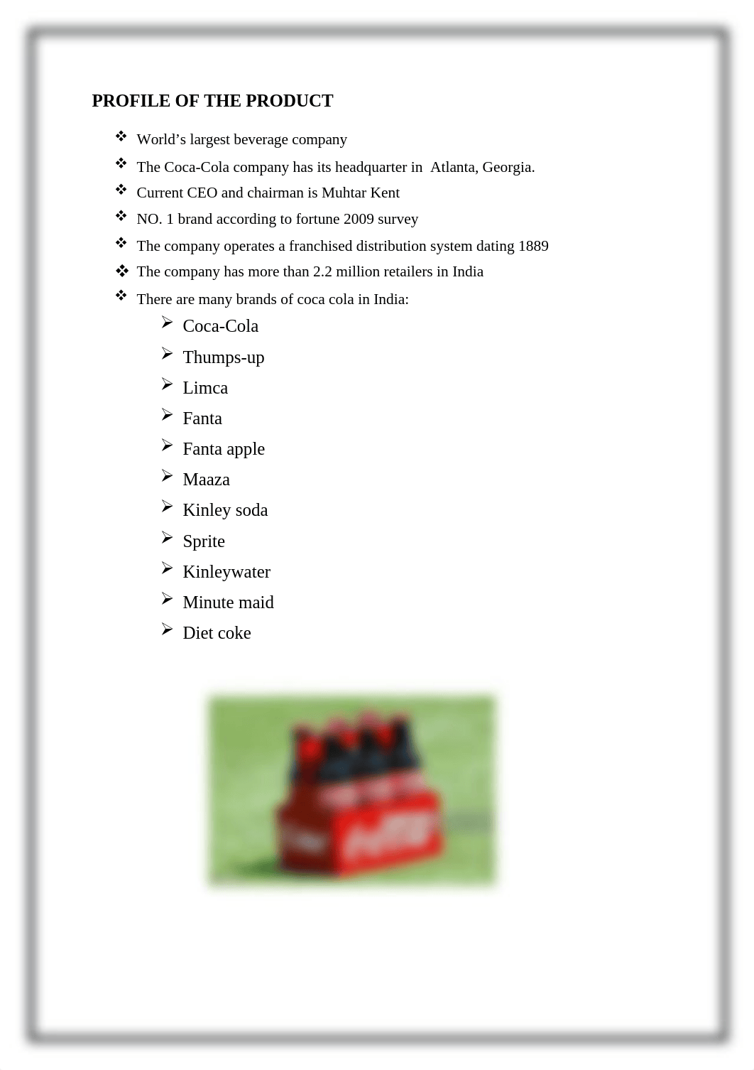 OST-1 COCA COLA.docx_dss1hjemzkx_page4