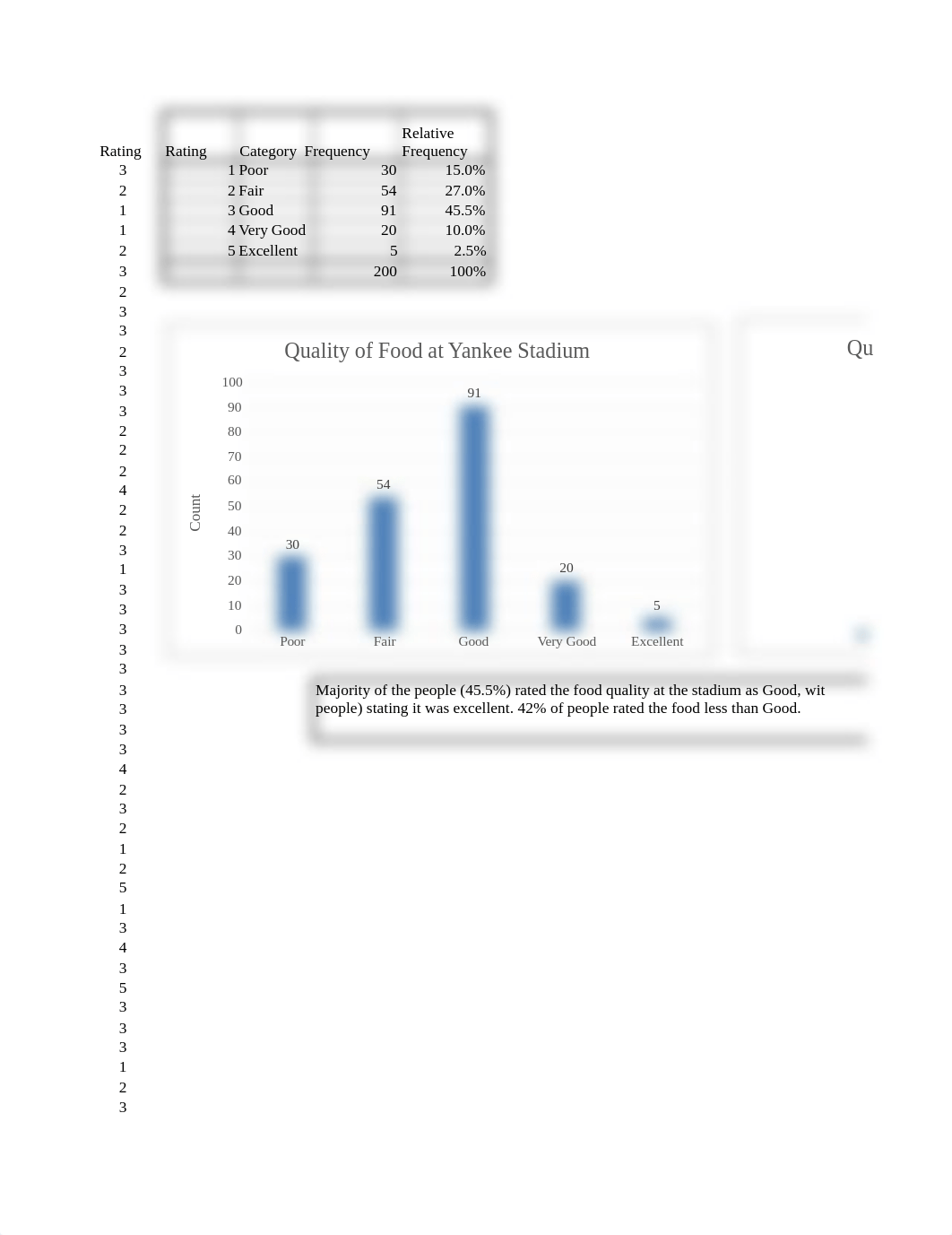 Week 1.xlsx_dss1jrekw6u_page1