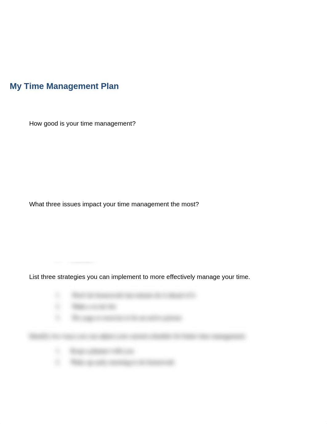 My_Time_Management_Plan.doc_dss1ohjpvdp_page1