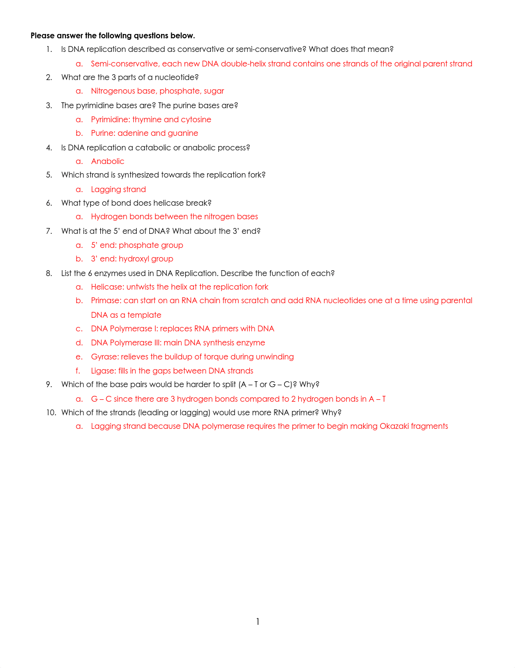 DNA Replication Worksheet.pdf_dss1qmeolsh_page1