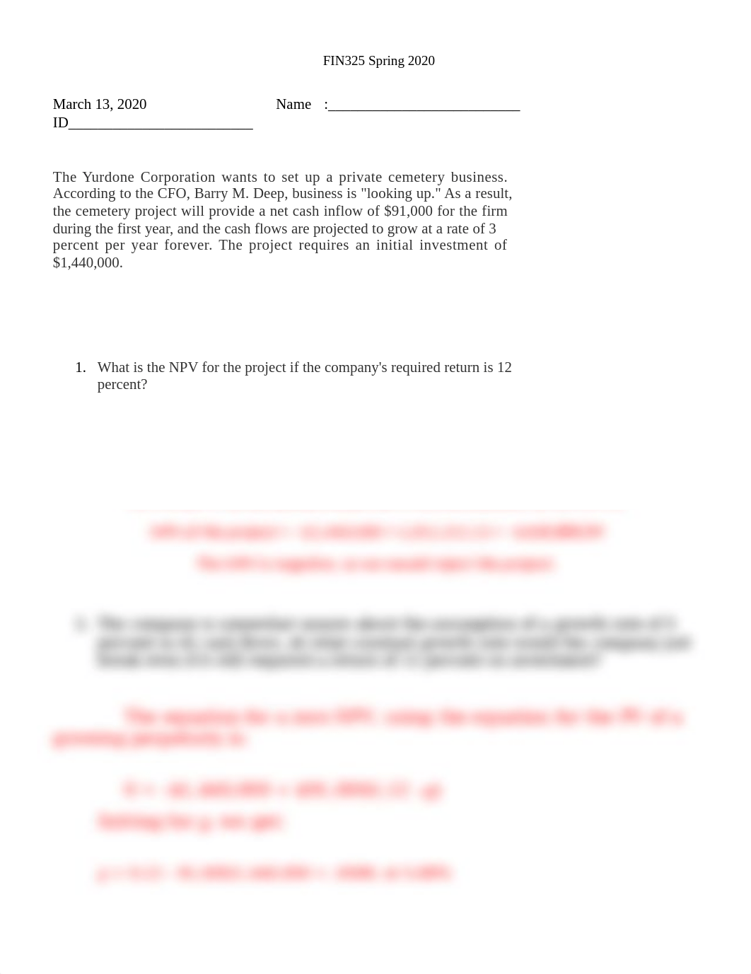 March 13 pop quiz solutions.docx_dss1rylc62f_page1