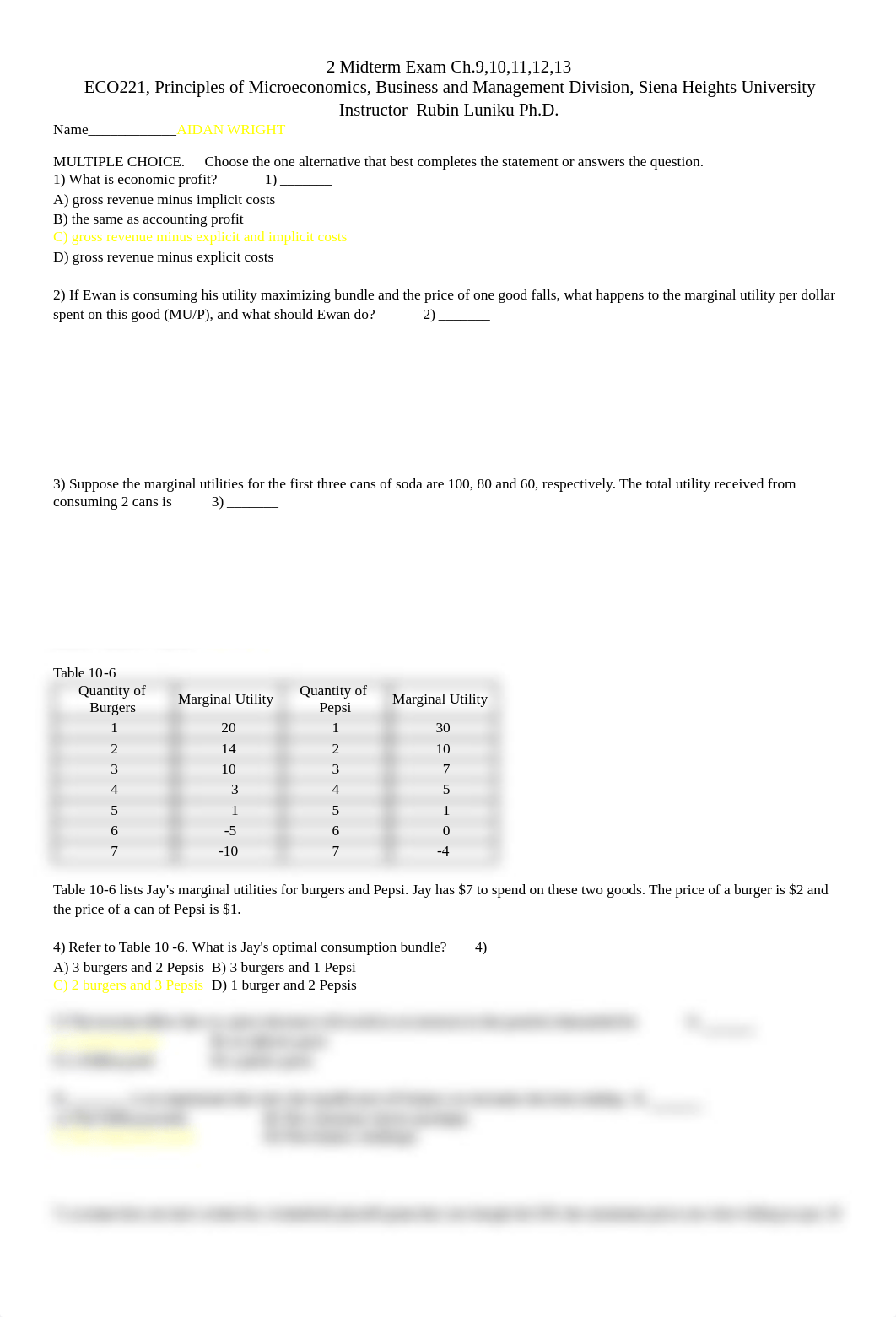 shu_micromidterm2_ch9_10_11_12_13_2021.pdf_dss1uh7rn0c_page1