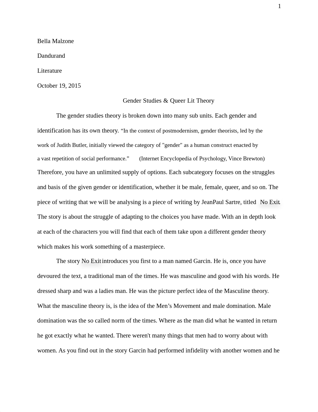 Gender Studies & Queer Lit Theory_dss1yav9rjo_page1