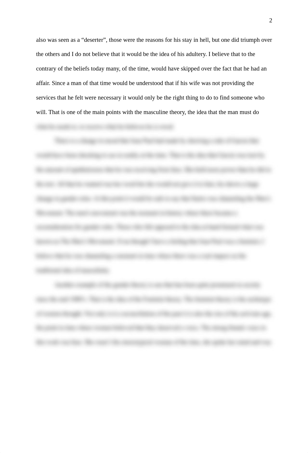 Gender Studies & Queer Lit Theory_dss1yav9rjo_page2