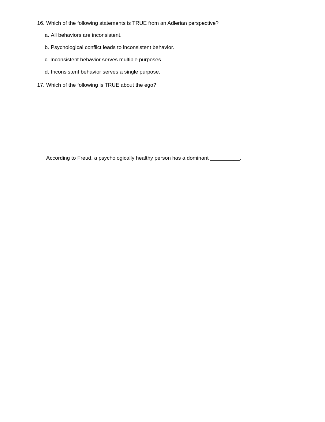 PSY380_Rev_12_2019_unit_exam_1 4.pdf_dss1ztv2nou_page1