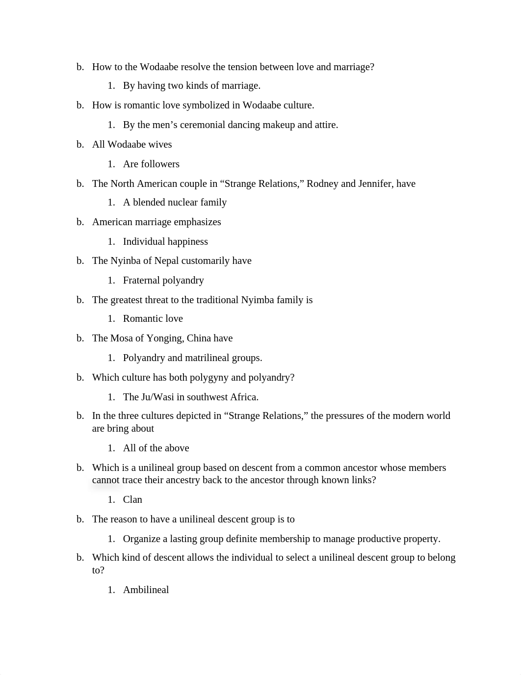 Anthropology final (1).docx_dss1zz5016x_page2