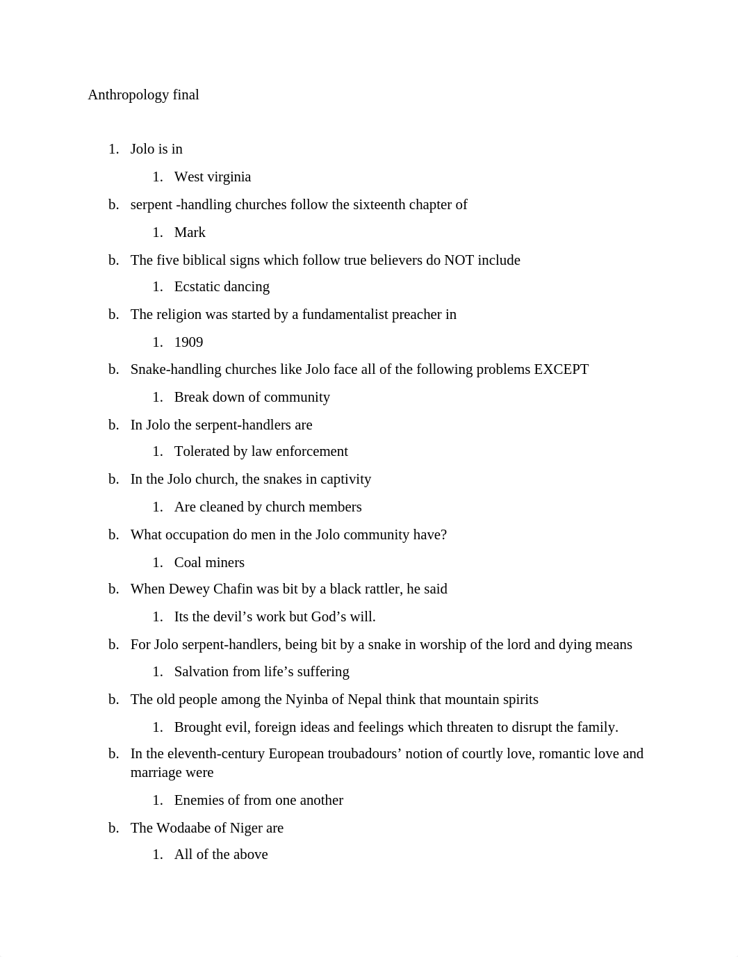 Anthropology final (1).docx_dss1zz5016x_page1