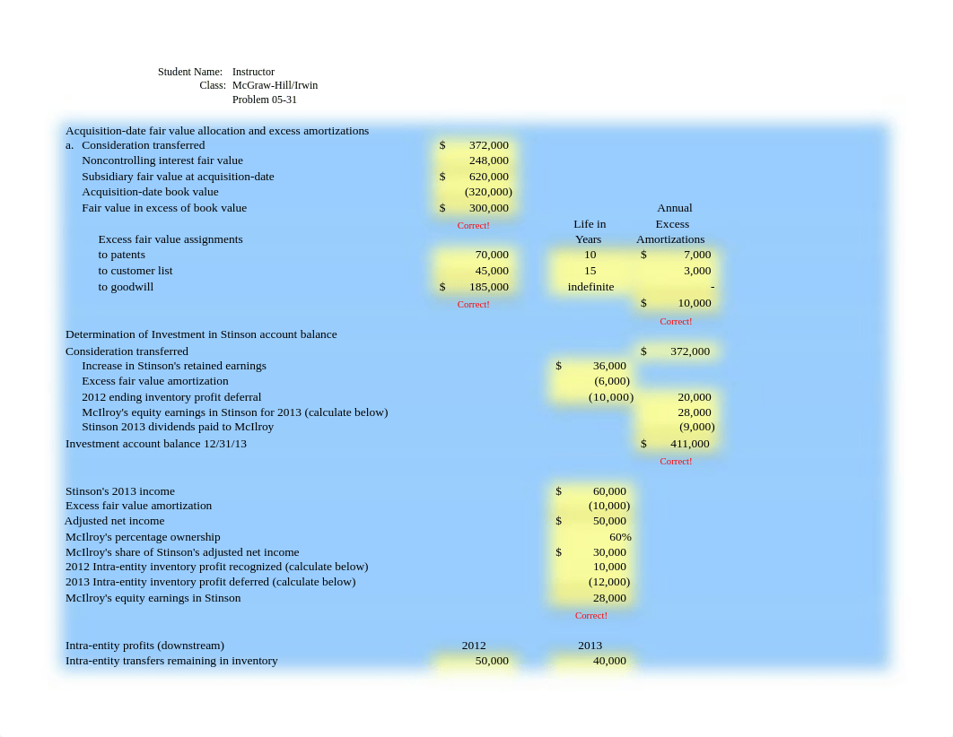 SCh05.xlsx_dss216sjkyi_page1