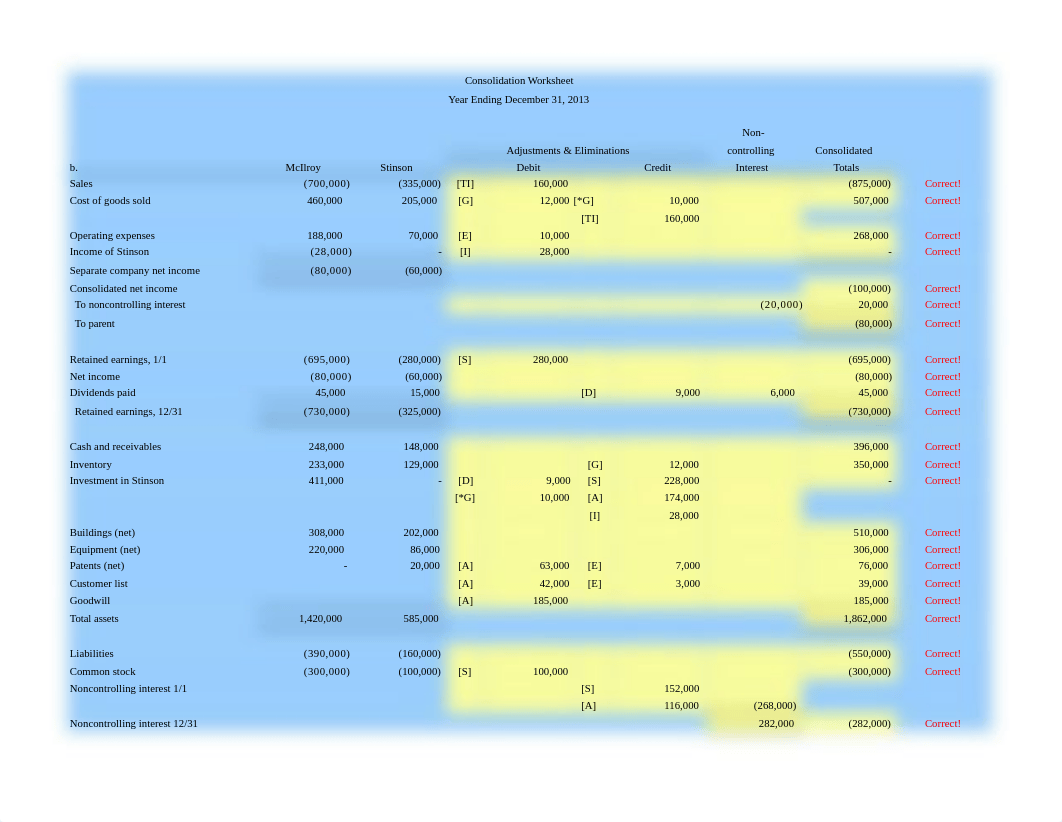 SCh05.xlsx_dss216sjkyi_page3