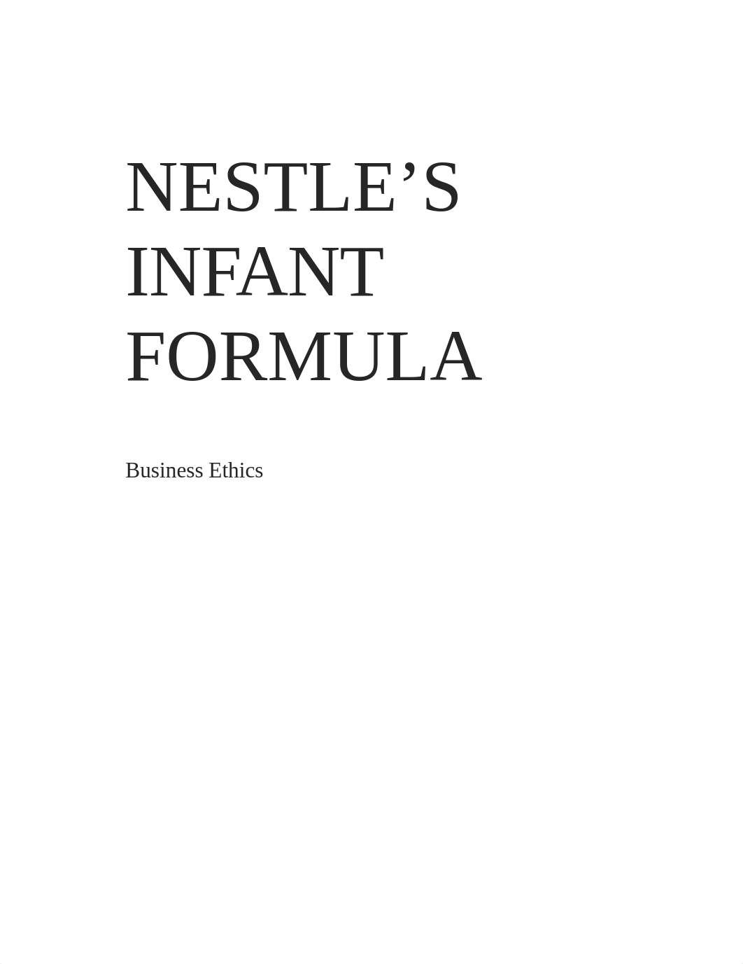 Justin Bruce case study 5.2 Nestle infant formula.docx_dss21pma5as_page1