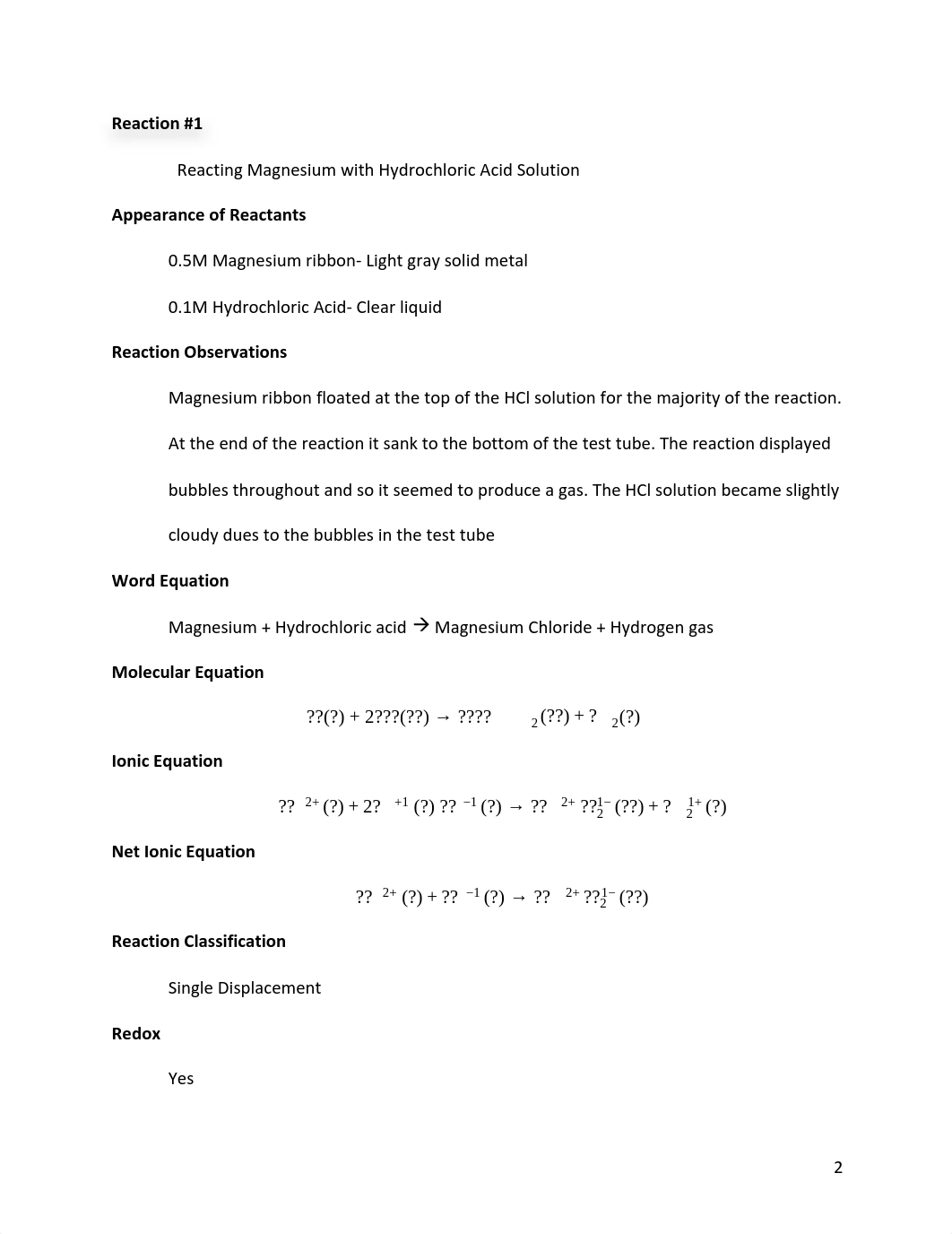 Gen chem lab 9.pdf_dss22y59afp_page2