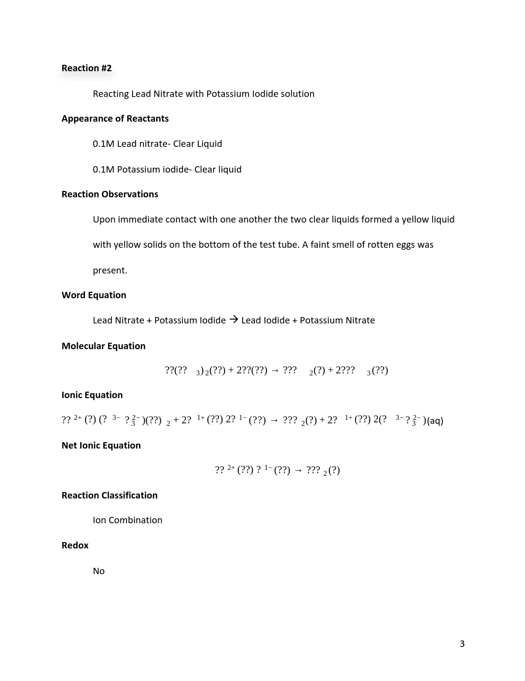 Gen chem lab 9.pdf_dss22y59afp_page3