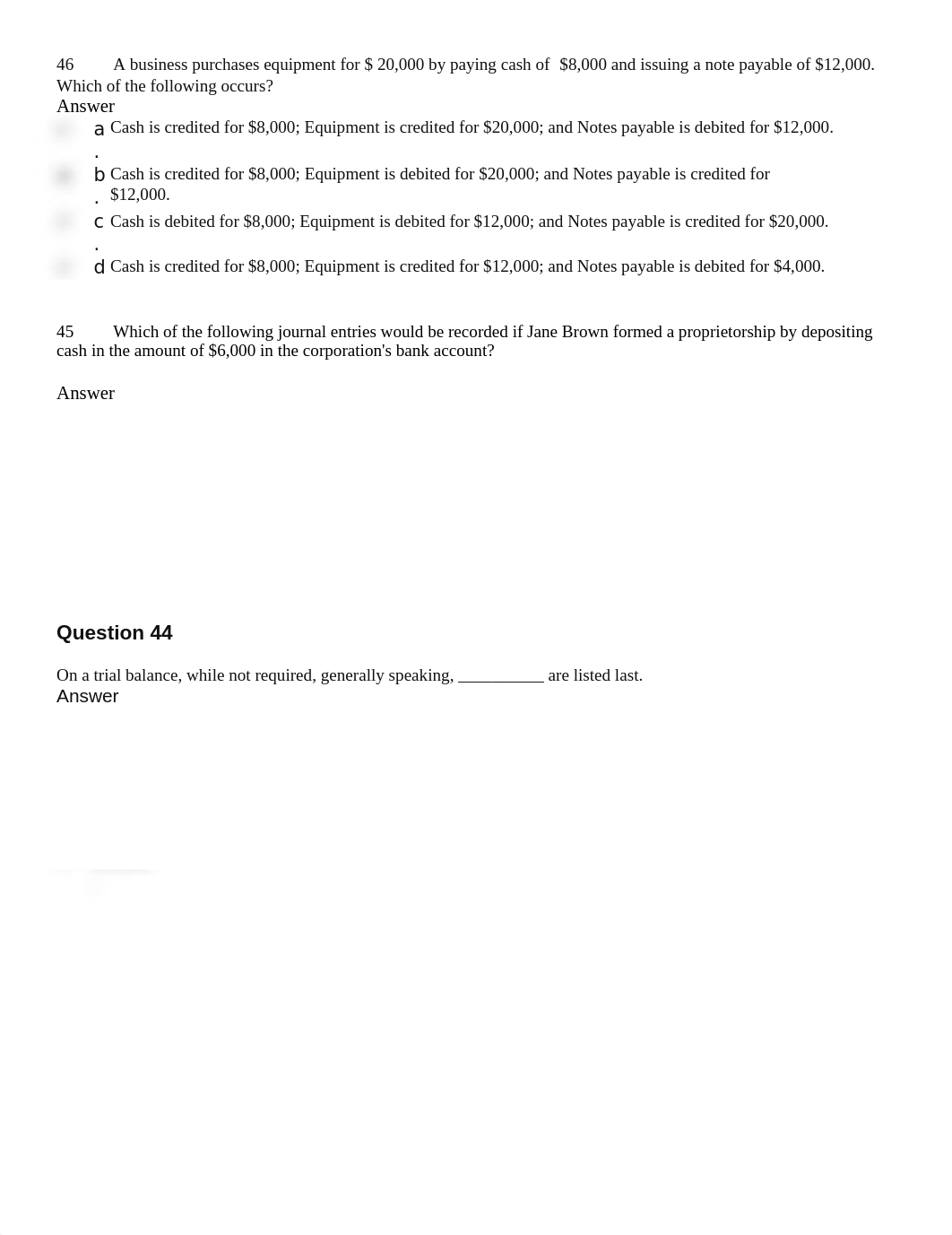 1st test chapters 1-3_dss2i3jv4vx_page1