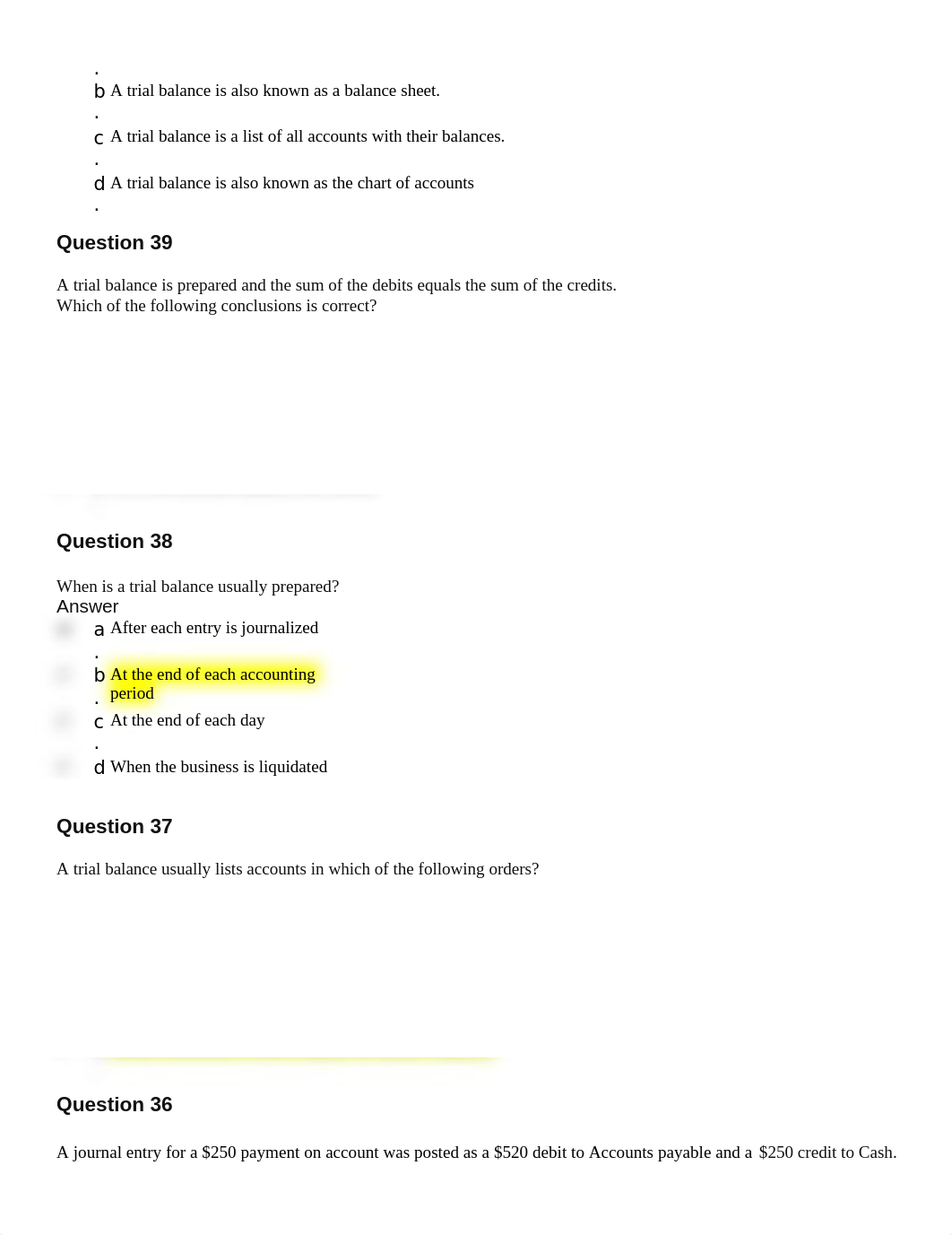 1st test chapters 1-3_dss2i3jv4vx_page3