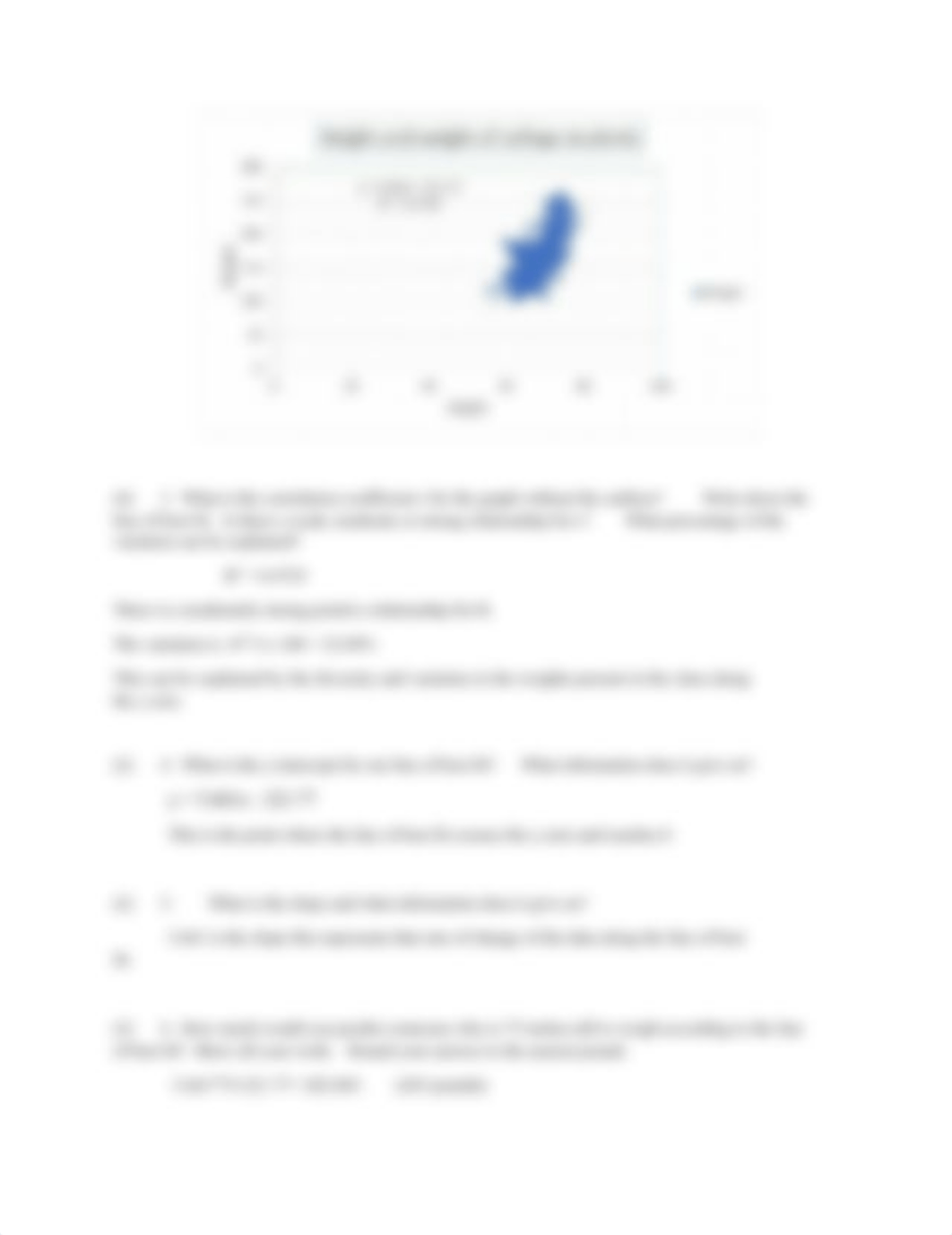 Stat Lab 4.docx_dss2tncrtr7_page2