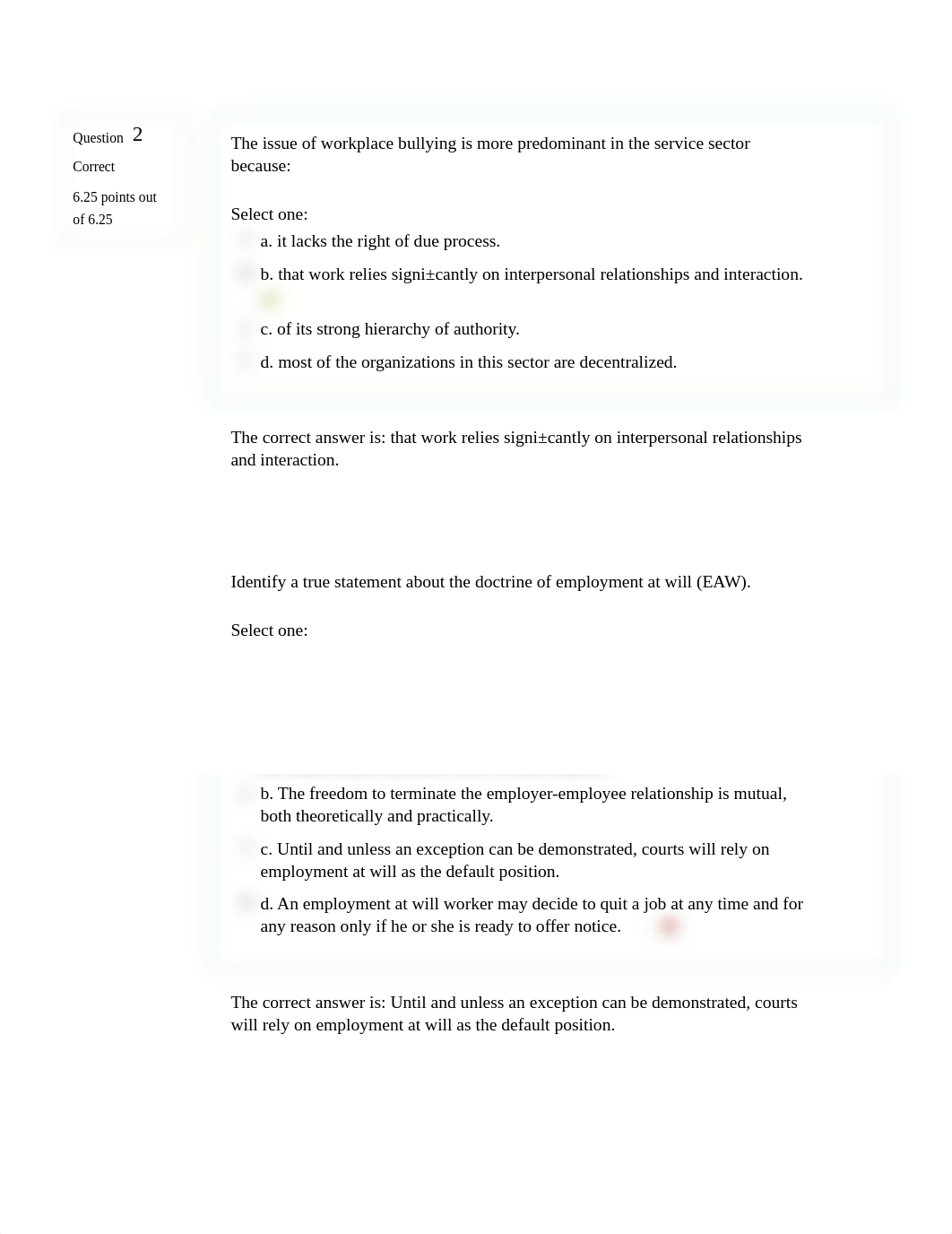 Graded Exam #3.pdf_dss31mmt5zz_page2