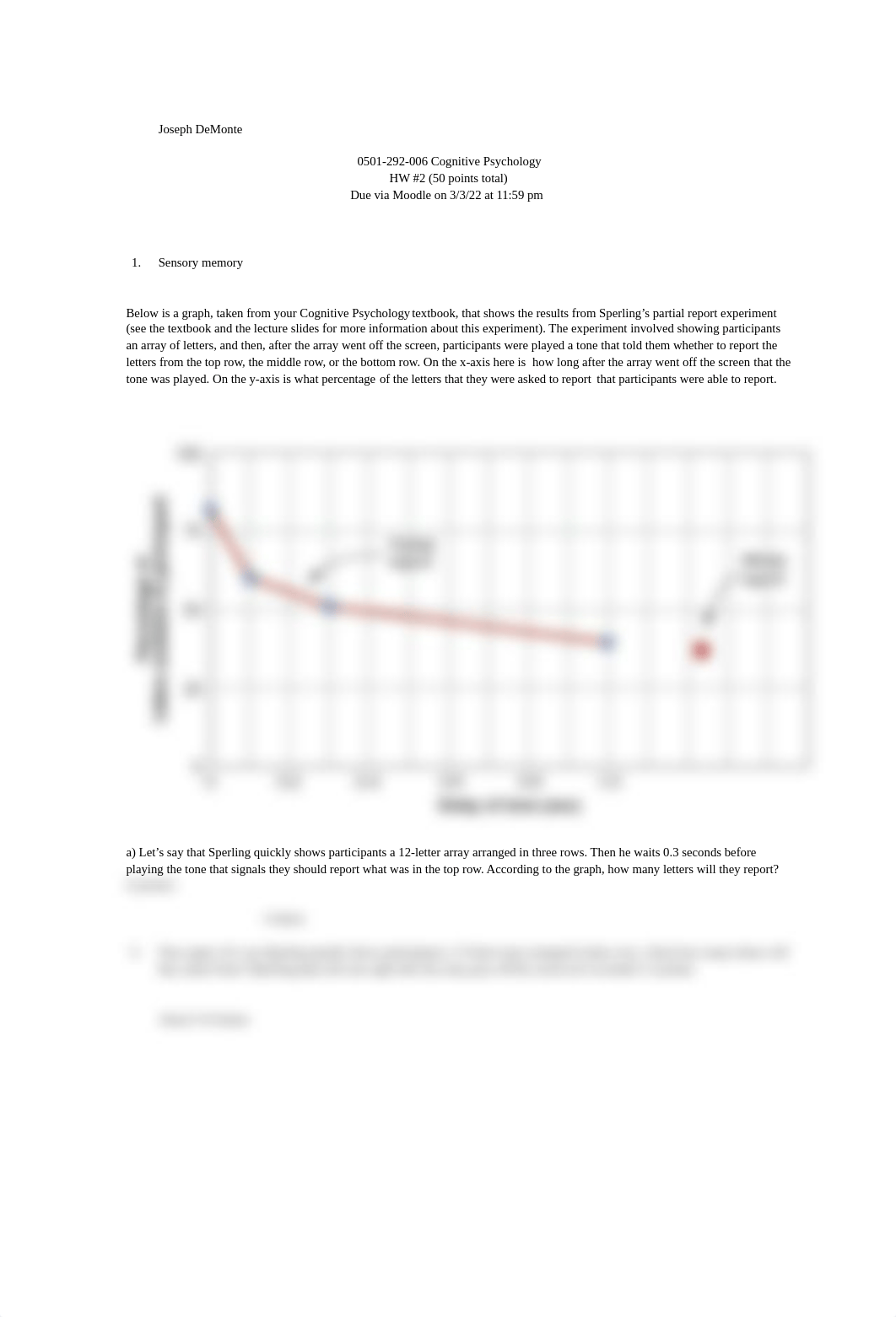 cognitive psych homework 2.pdf_dss3dp1atrc_page1