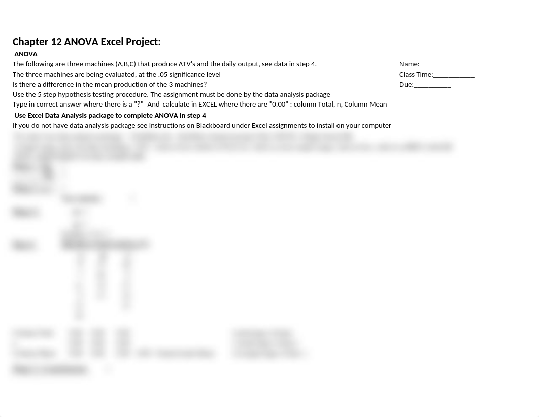 3. EXCEL Project 3 ANOVA(1) (1).xlsx_dss3ka9idcs_page1