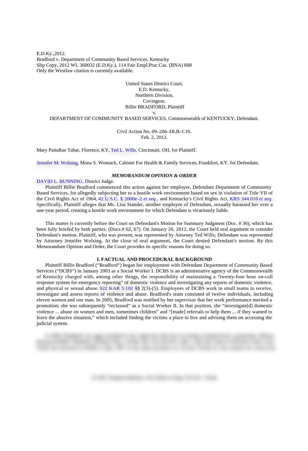 CPC-22-06_dss3nyc32bh_page1