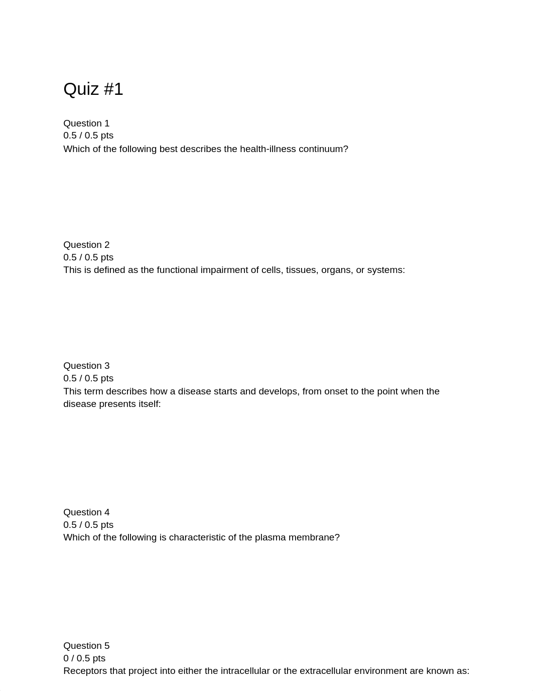 Patho Quiz 1.docx_dss3syqkhns_page1