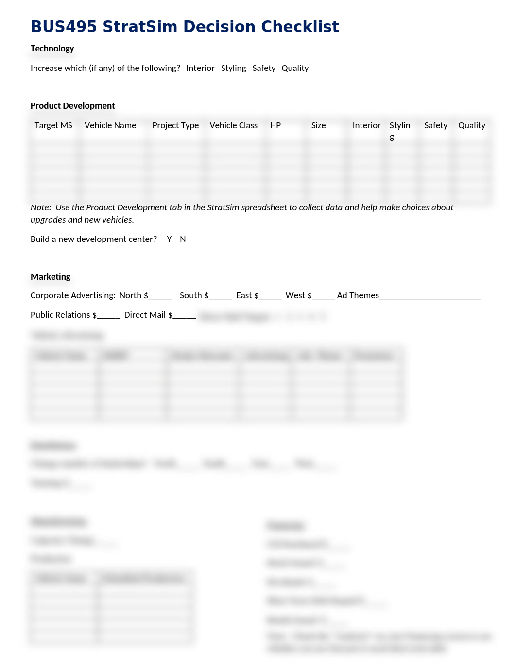 StratSim Decision Checklist.docx_dss458o6ppo_page1