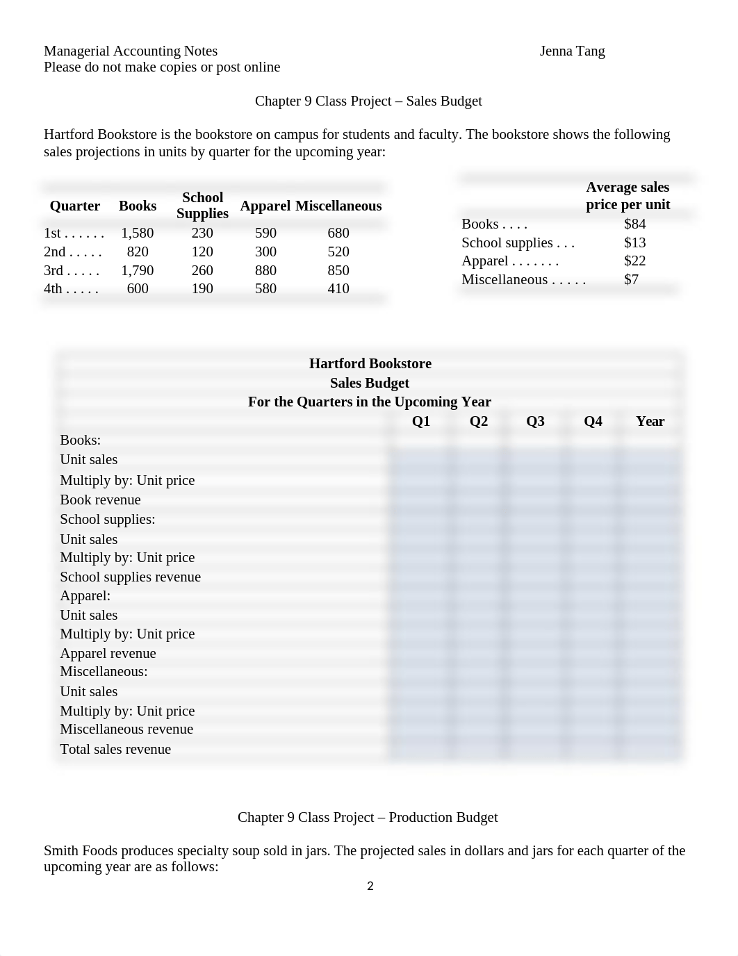 Chapter 9 Notes_All.docx_dss4c670v73_page2