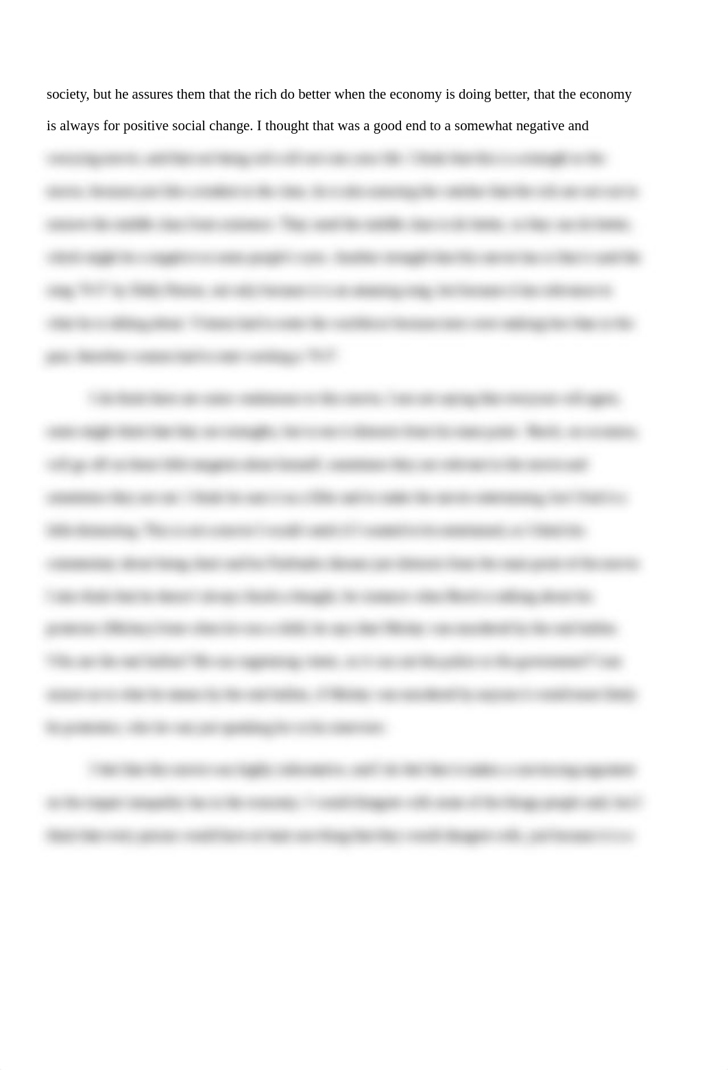 Inequality for All movie review.docx_dss4c7jtogc_page2