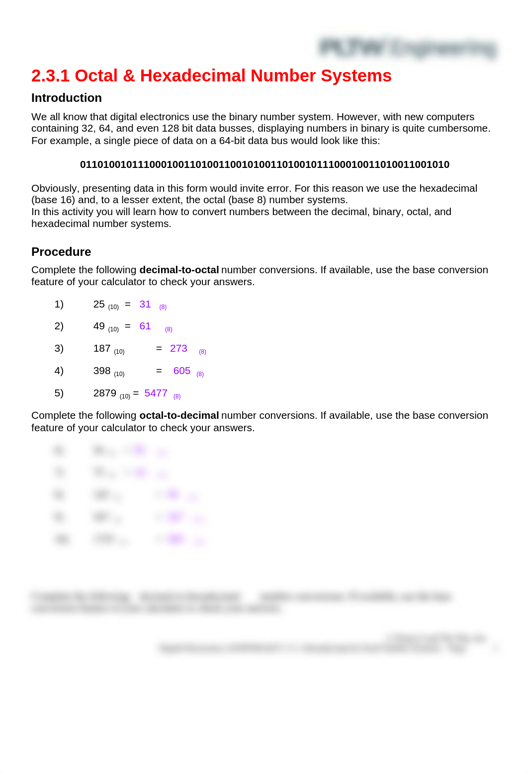 2.3.1 HexadecimalOctalNumberSystems.docx_dss4d50olui_page1